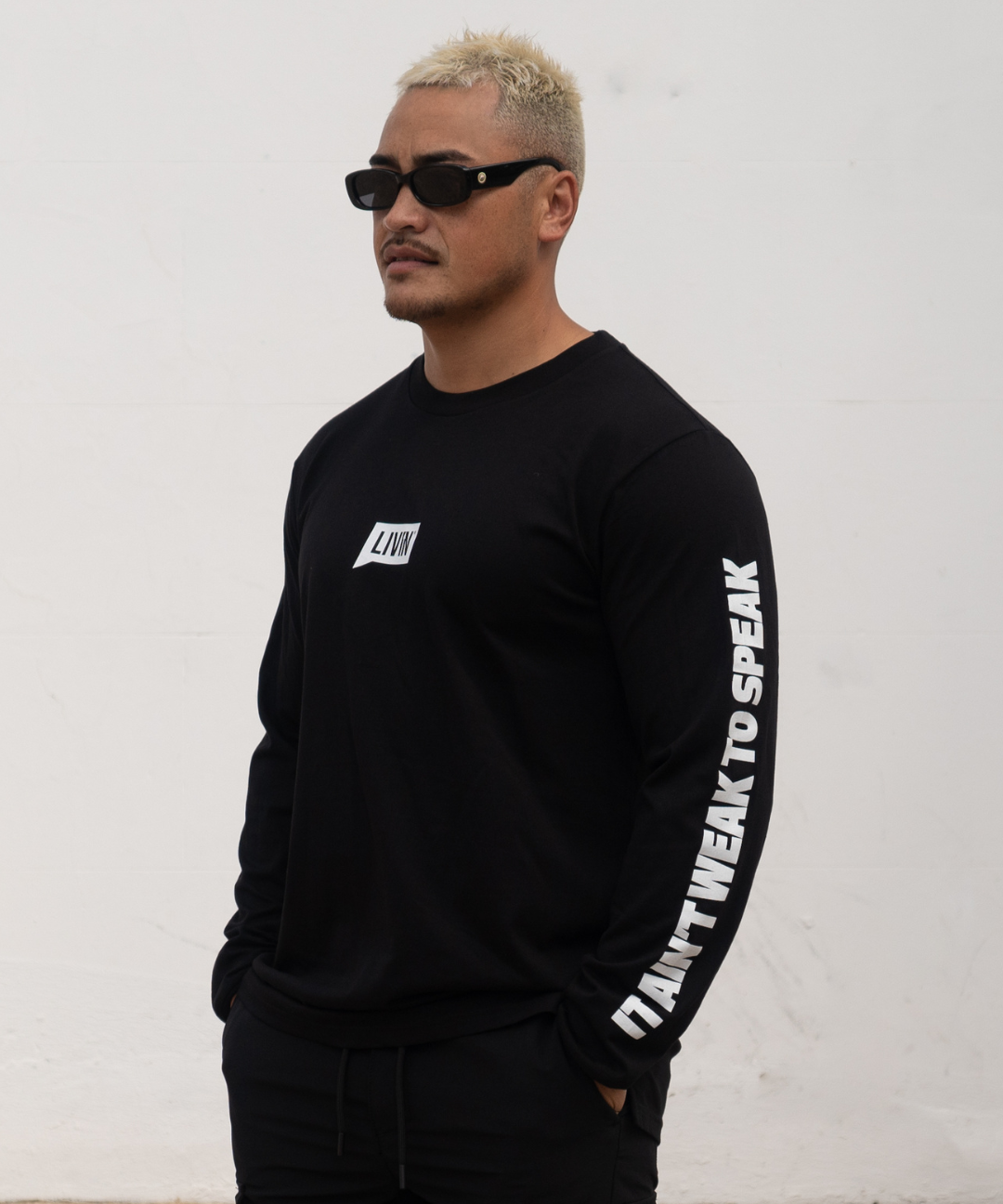BESTSELLER_1080x1350px.png