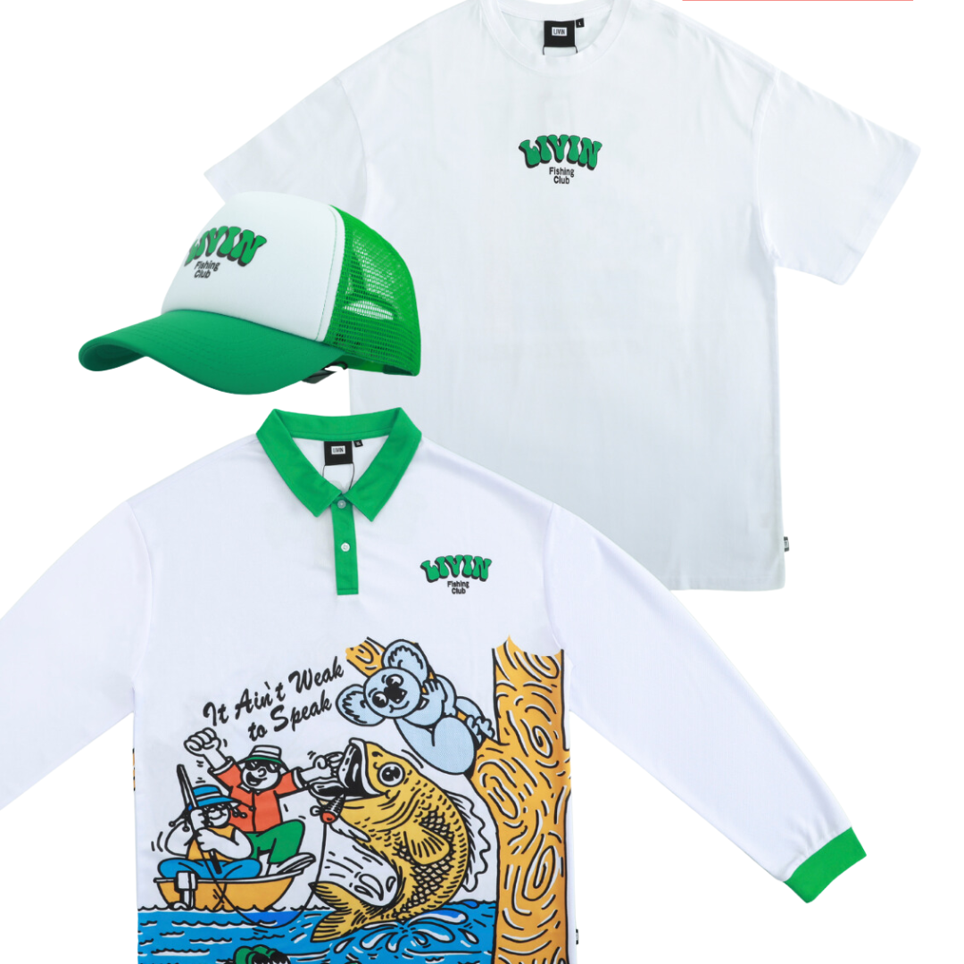 BUNDLE_1.png