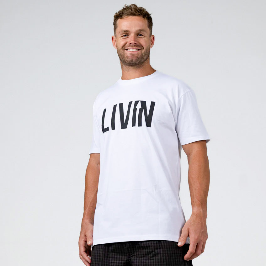 Boost_Tee_V2_Amended_Bg.jpg