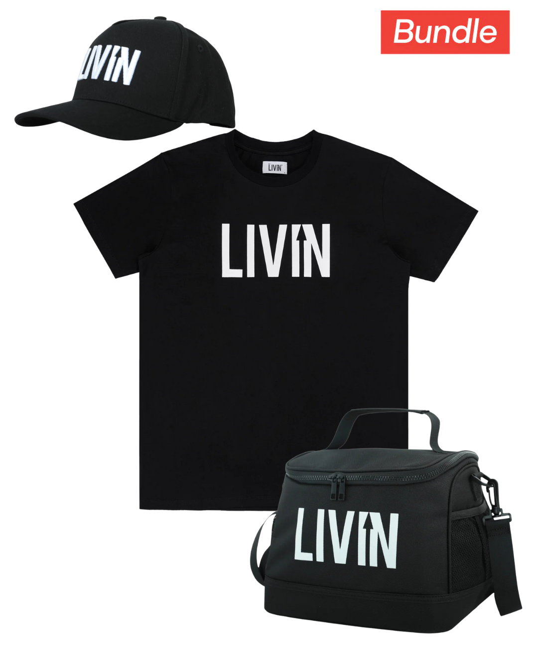 Bundles-FathersDay_2.png