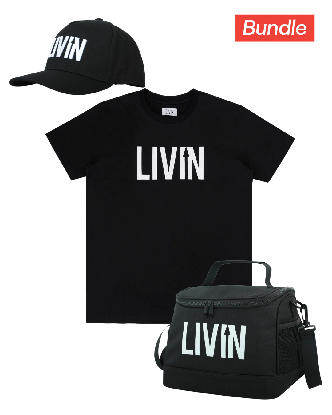 Everyday LIVIN Bundle