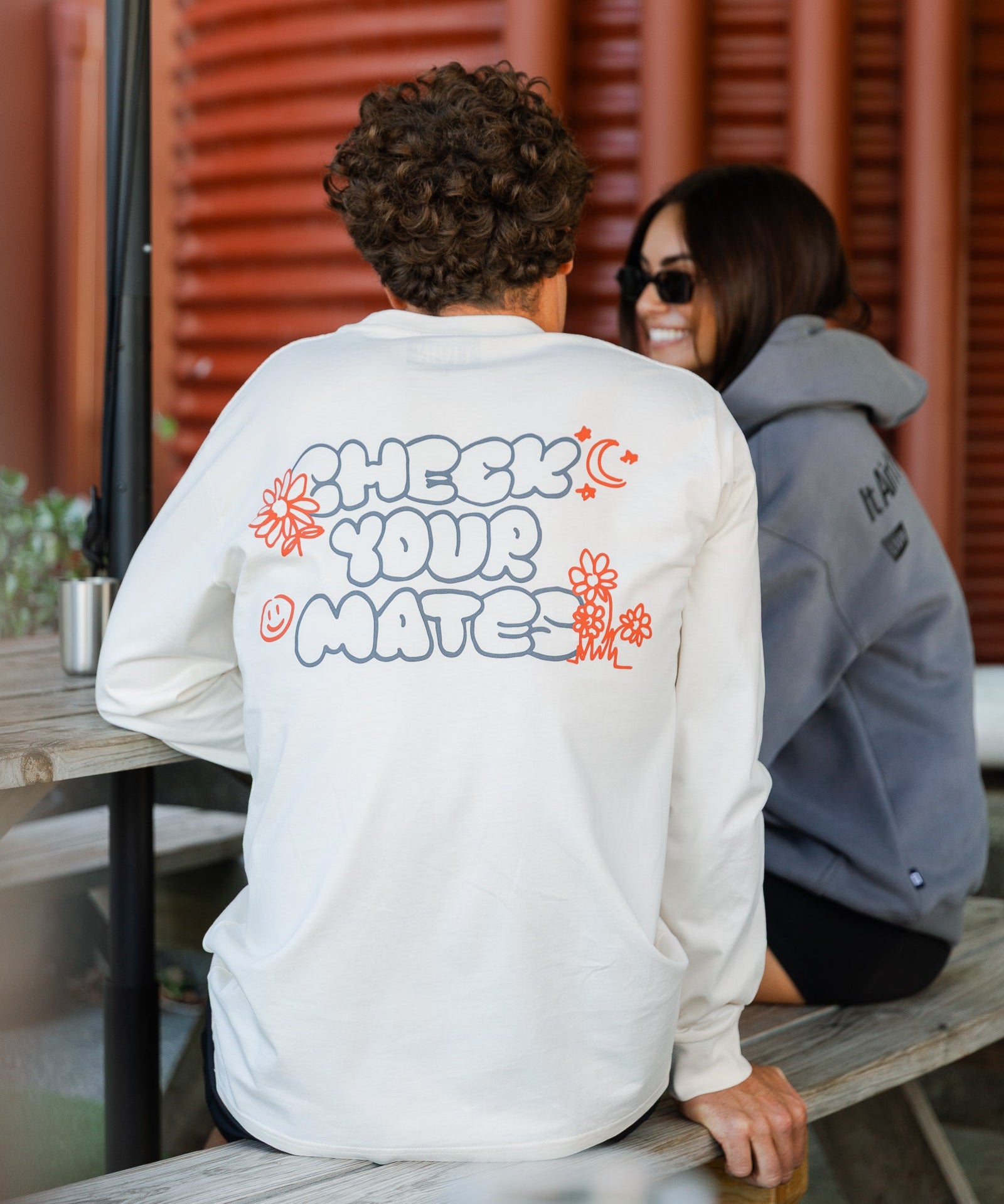 CheckYourMatesLifestyle14.jpg