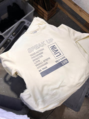 Progress Relaxed Crew