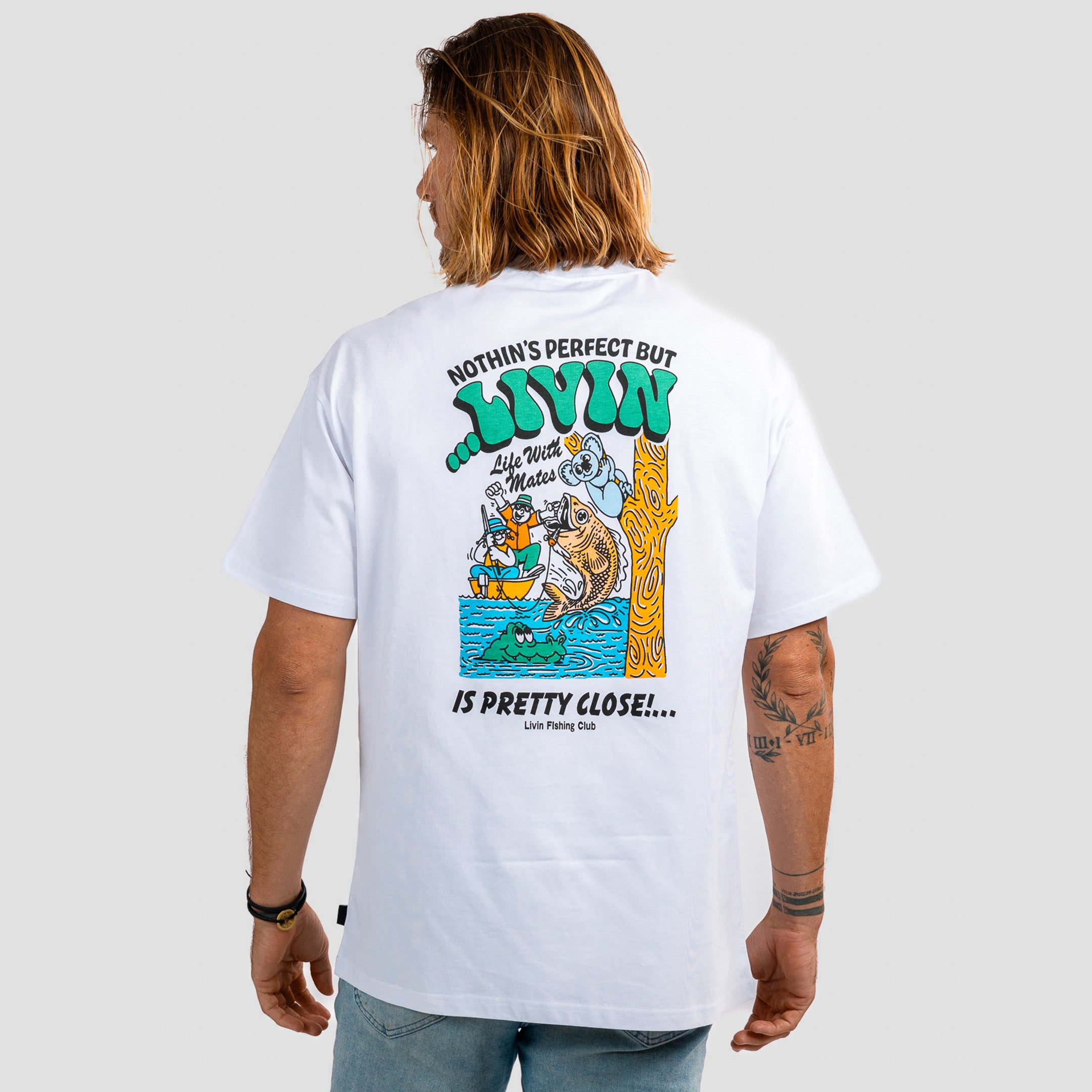 Fishing_Tee_V2_Back.jpg