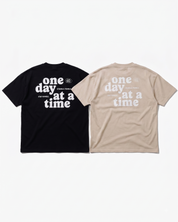 One Day Tee Bundle
