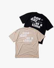 One Day Tee Bundle