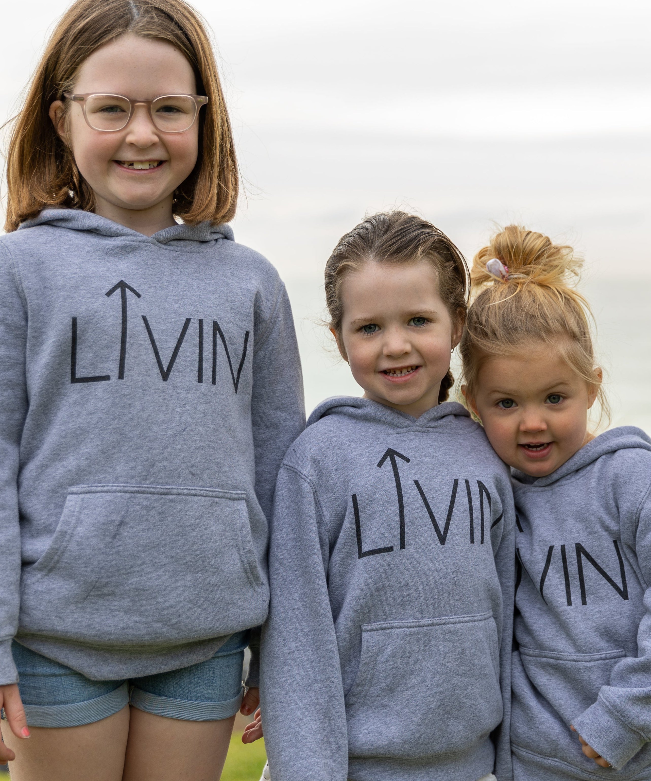 HemsworthGirlsUGCKids.jpg