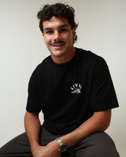 Mountain Tee