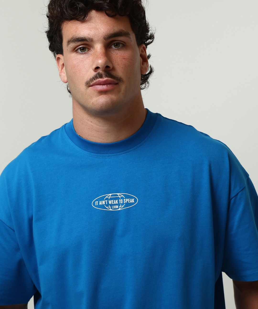 HerbieBestSellers6.png