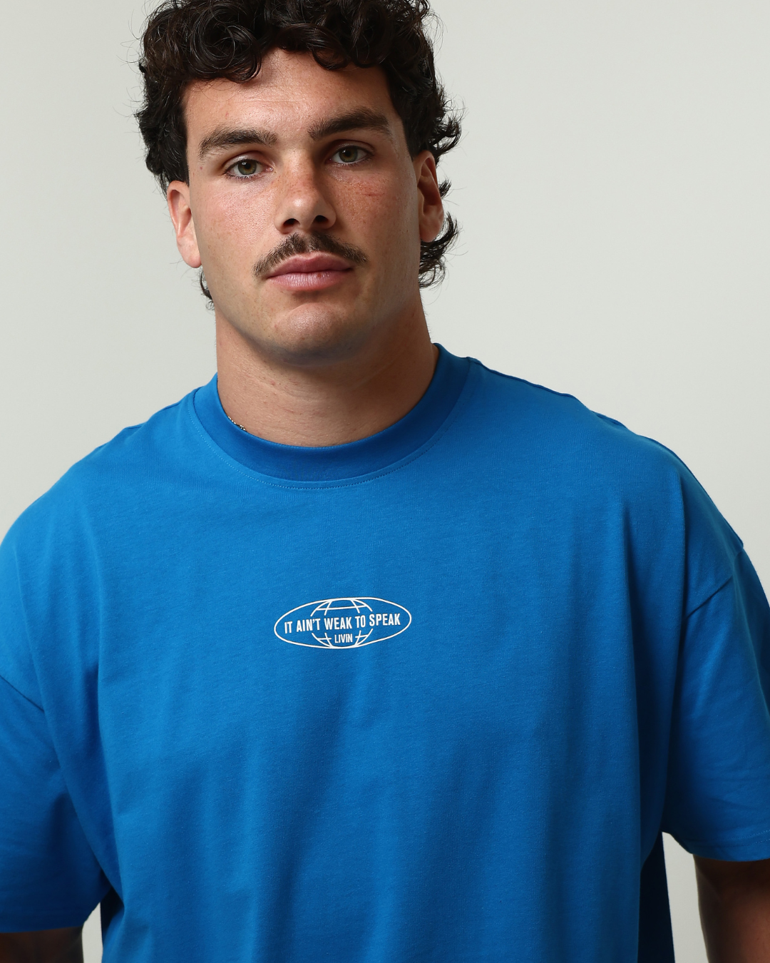 Universal Tee