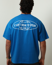 Universal Tee