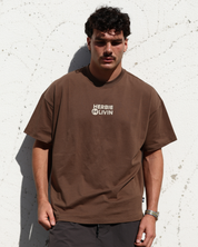 Herbie x LIVIN Tee