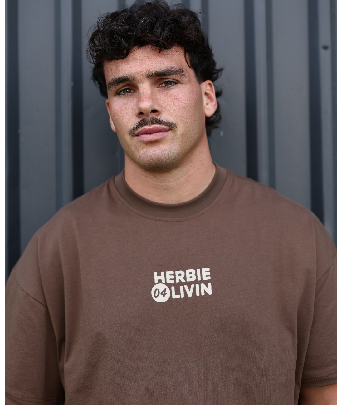 HerbieTee9.png