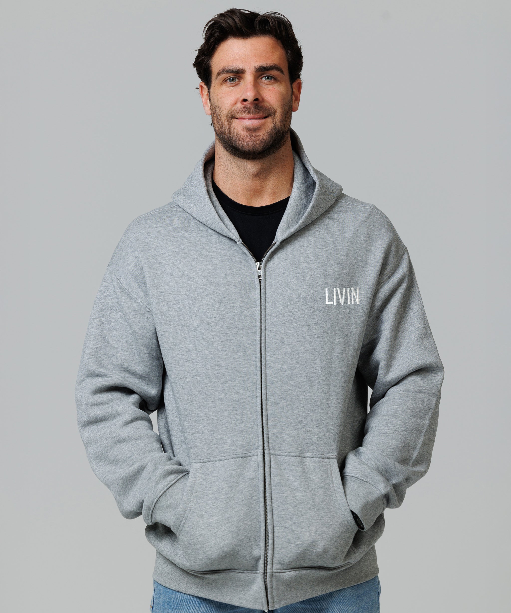 LIVIN-33.jpg