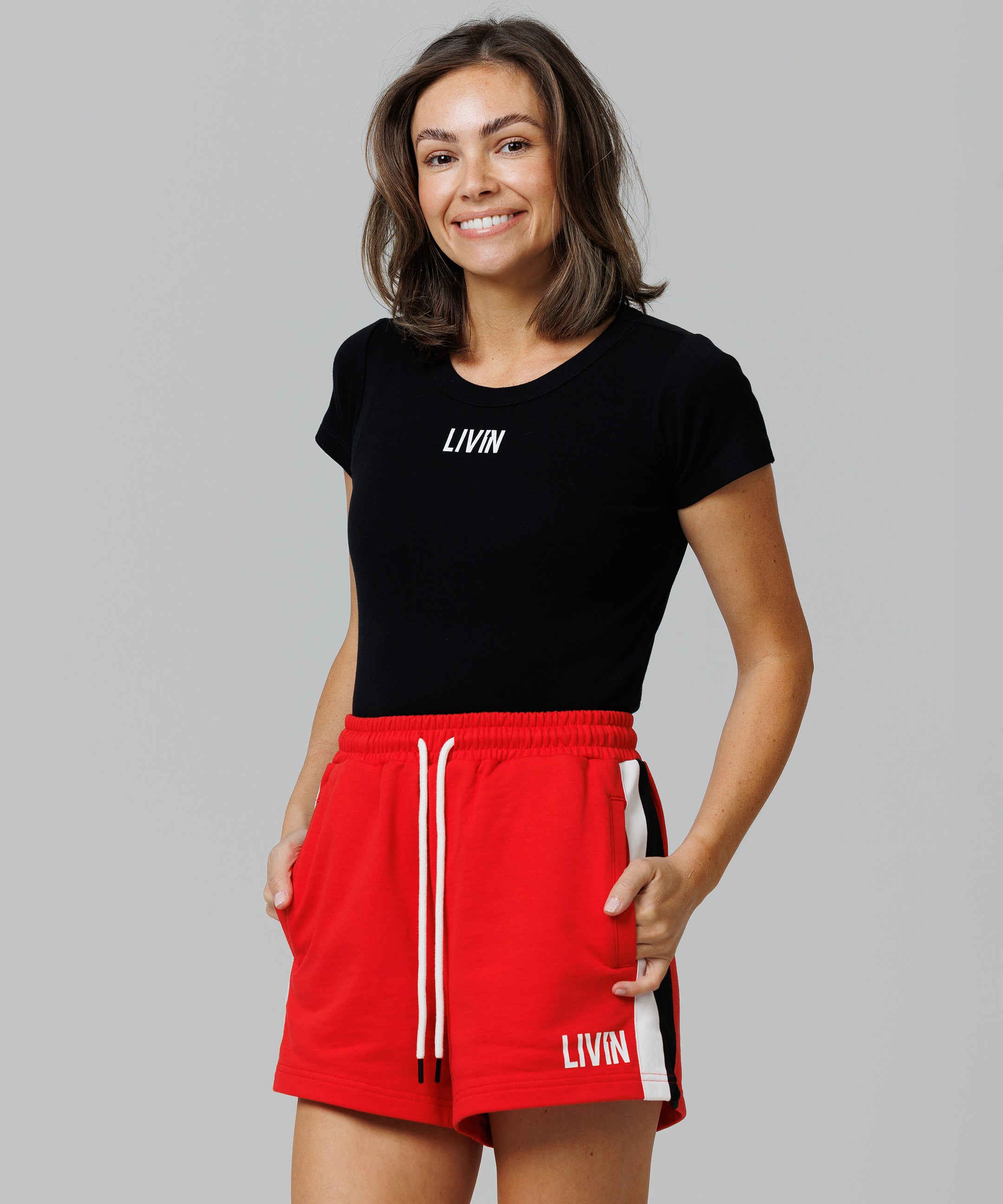 LIVIN-58-Full_length.jpg