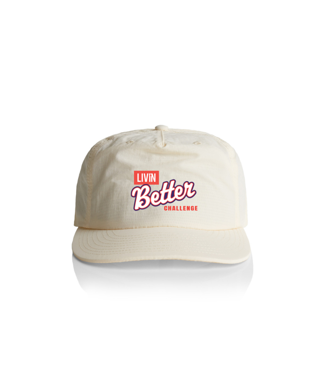 LIVINBetterHat.png