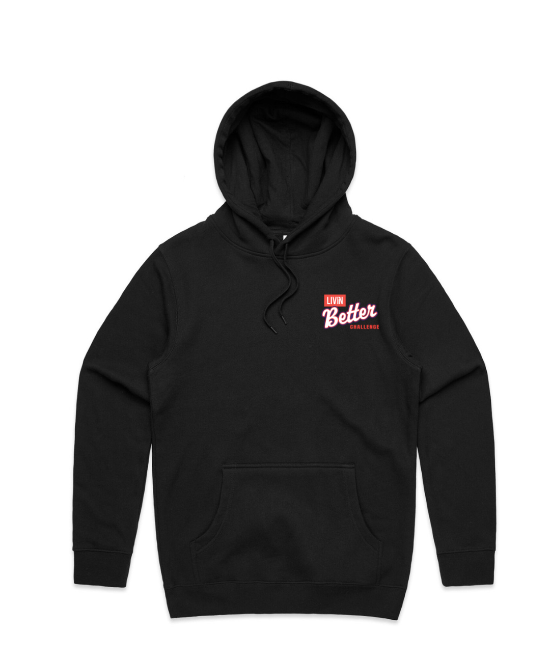 LIVINBetterHoodie.png