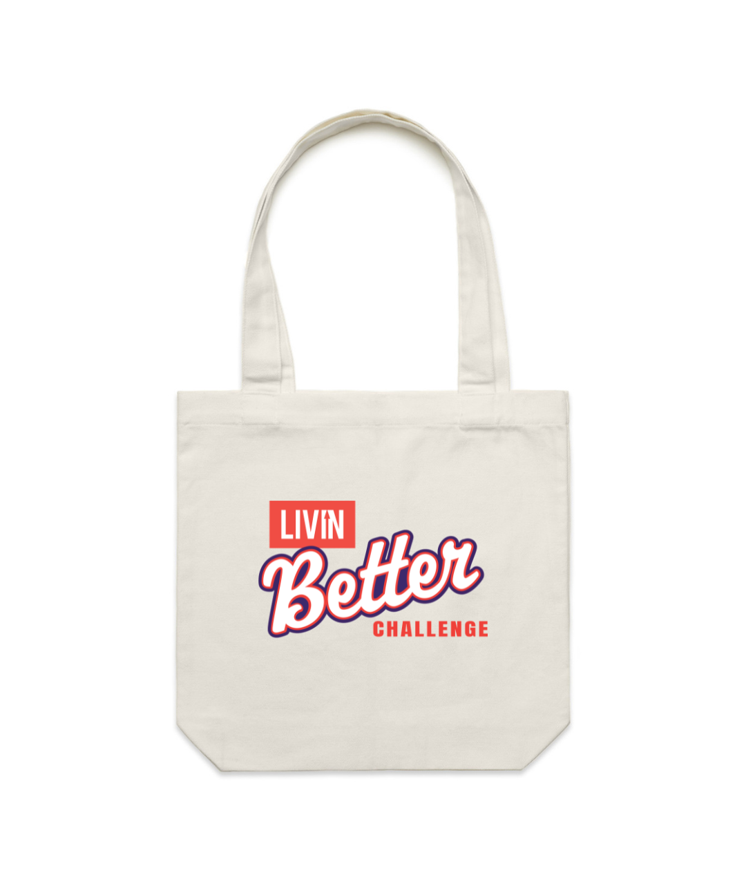 LIVINBetterTote_0abf1fcf-04d6-4dfa-9f1a-7dce23243d32.png