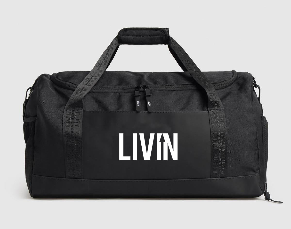 LIVINDuffleBag.jpg
