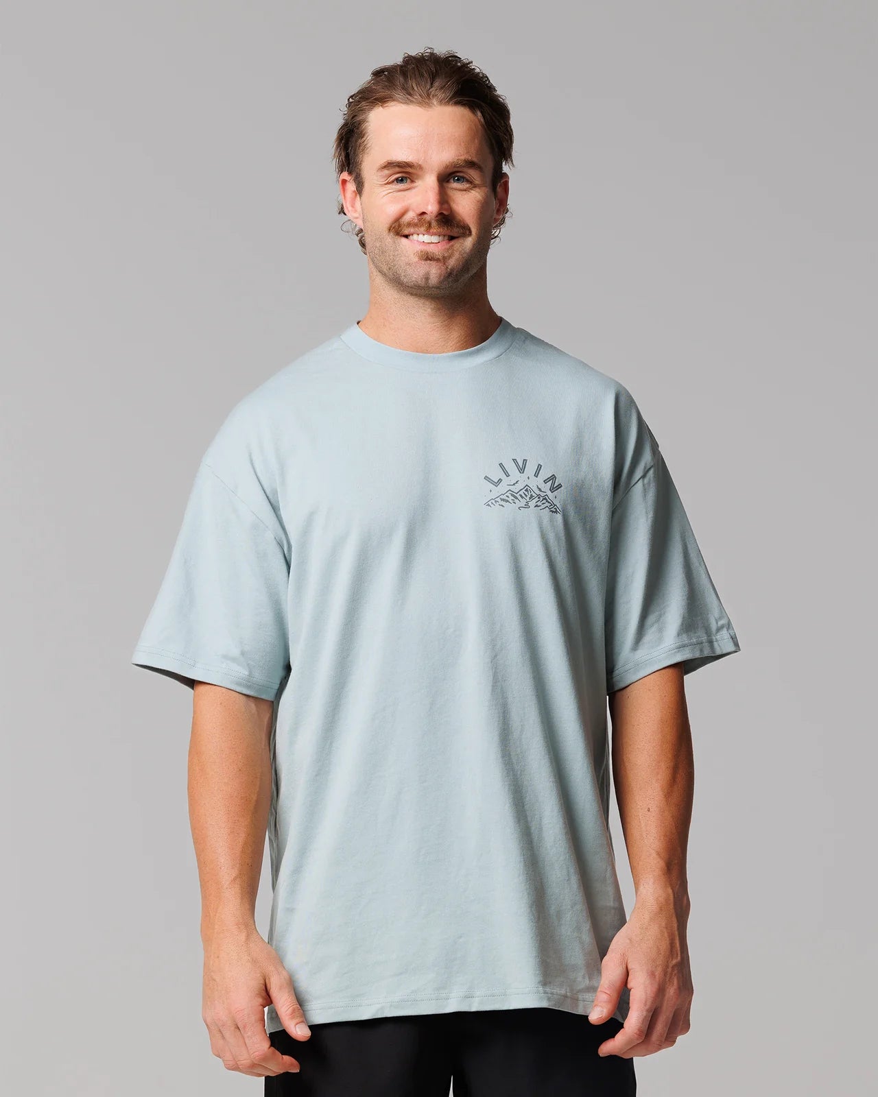 Mountain Tee Bundle