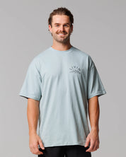 Mountain Tee Bundle
