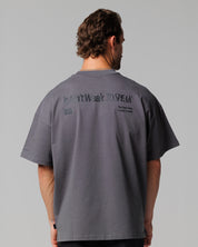 Department Tee
