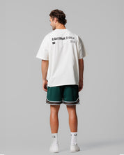 Department Tee
