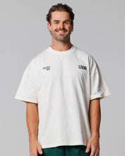 Department Tee