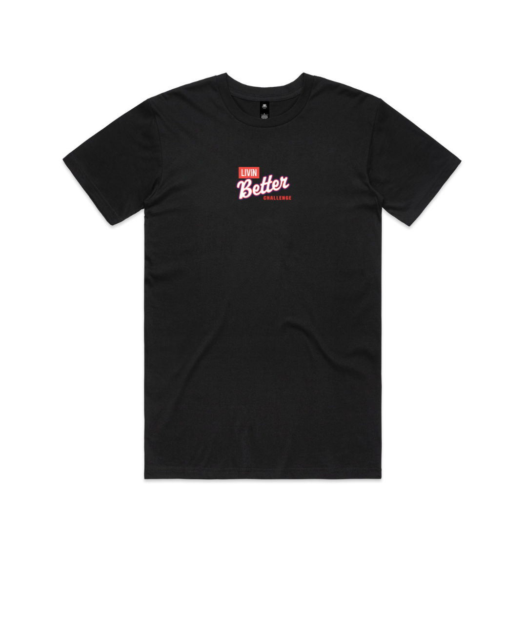 LIVIN_Better_Tee.png