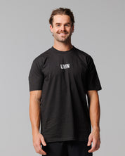 Better Days Ahead Tee