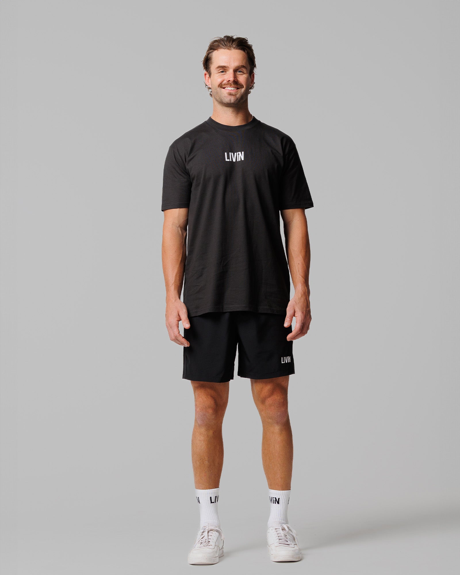 Better Days Ahead Tee