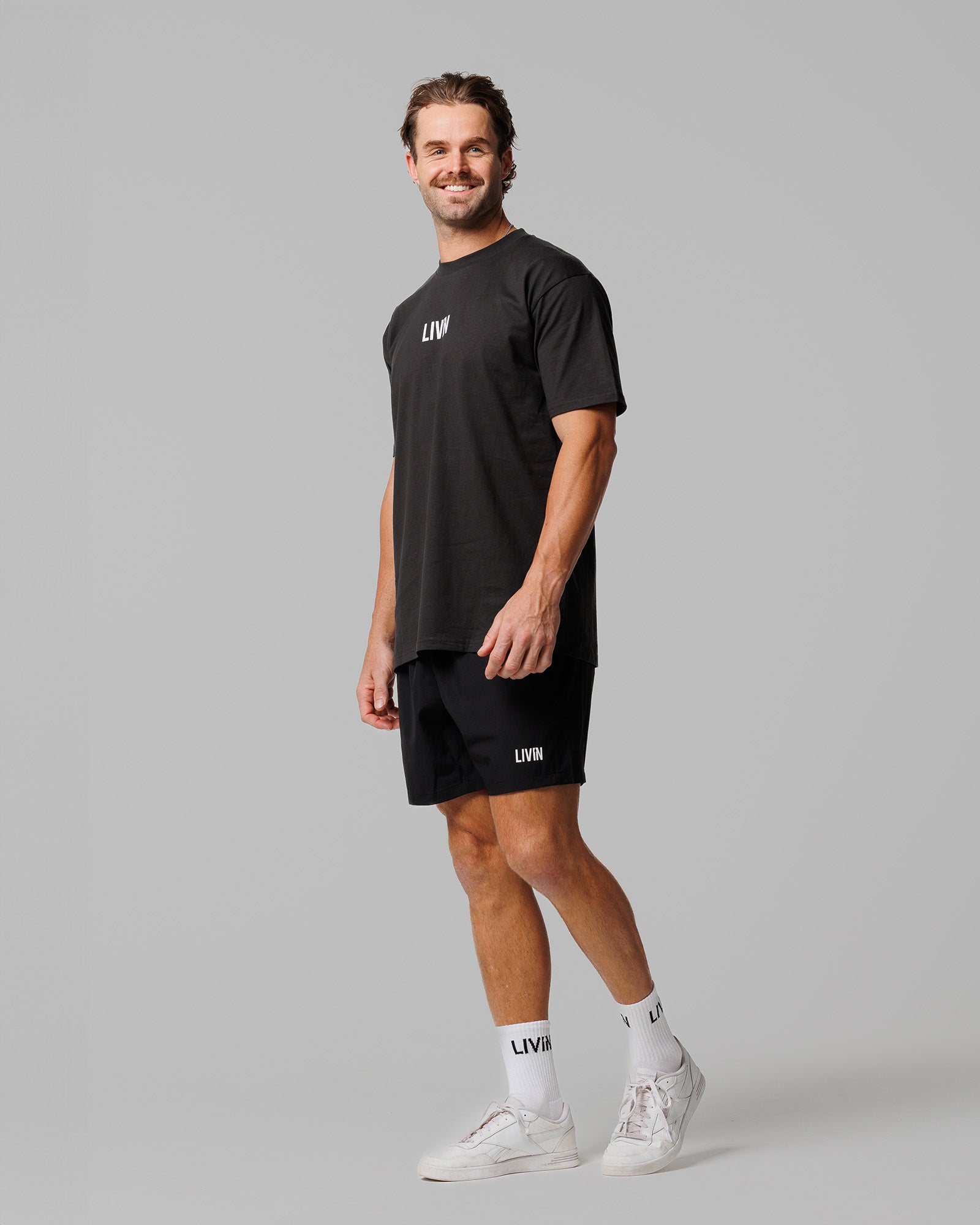 Better Days Ahead Tee