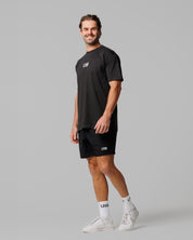 Better Days Ahead Tee