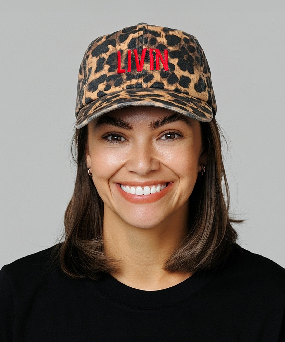 Leopard_Hat_Studio_02_1350px.jpg