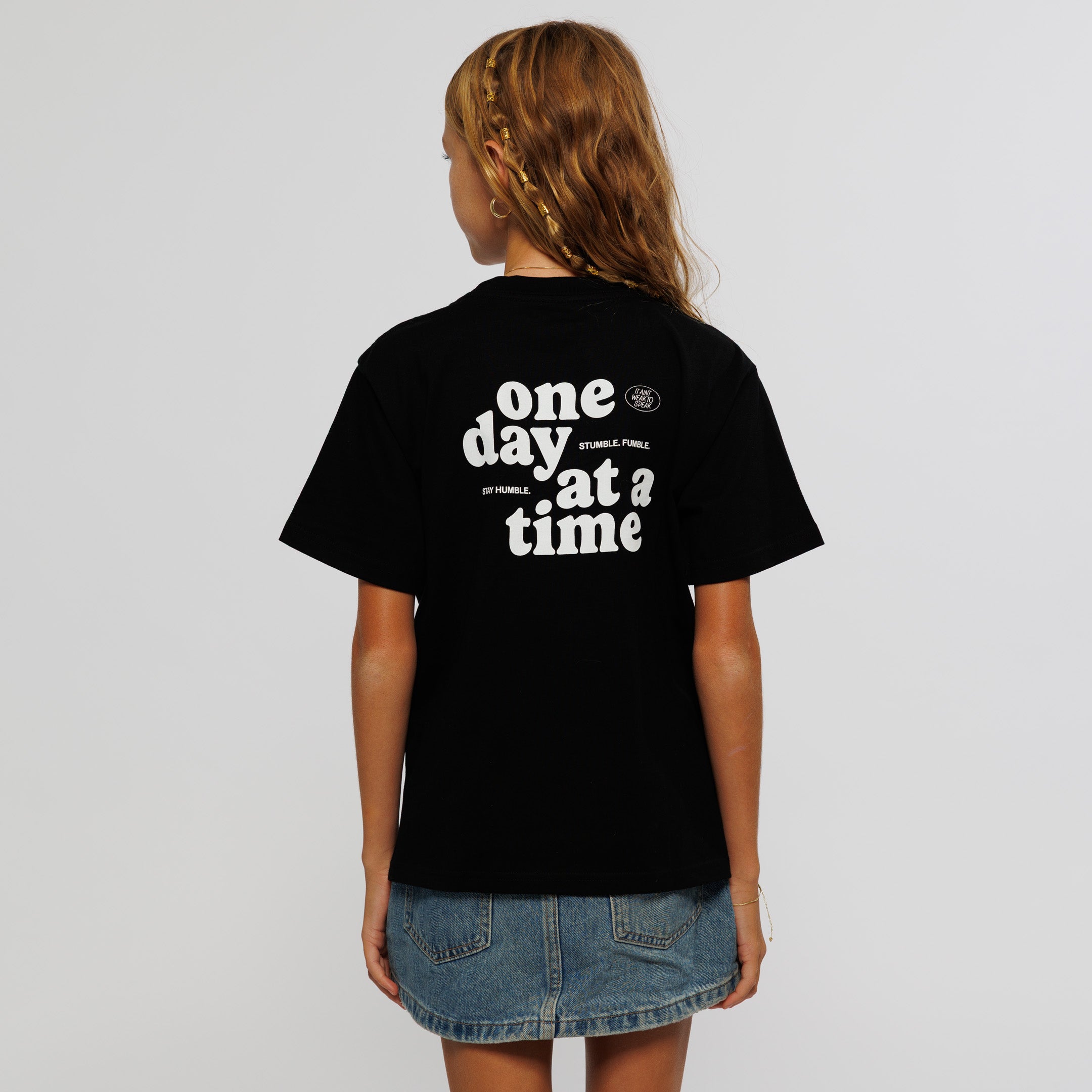OneDayKids.jpg