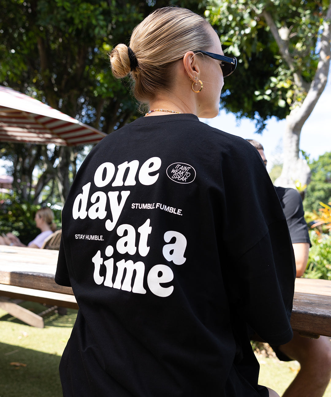 OneDay_3.jpg