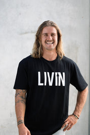 The LIVIN OG's - 2 Pack