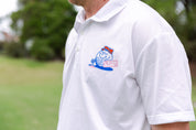 Swing Therapy Golf Polo