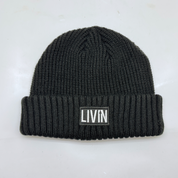 LIVIN Beanie