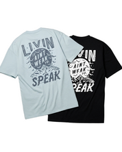 Mountain Tee Bundle