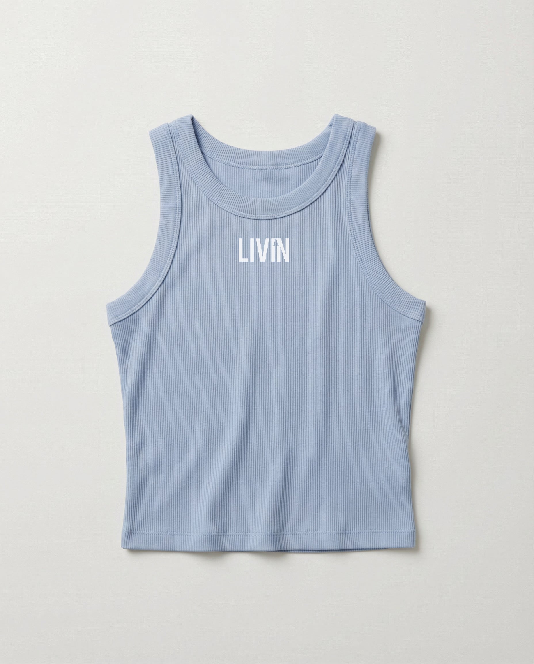 Unwind Tank