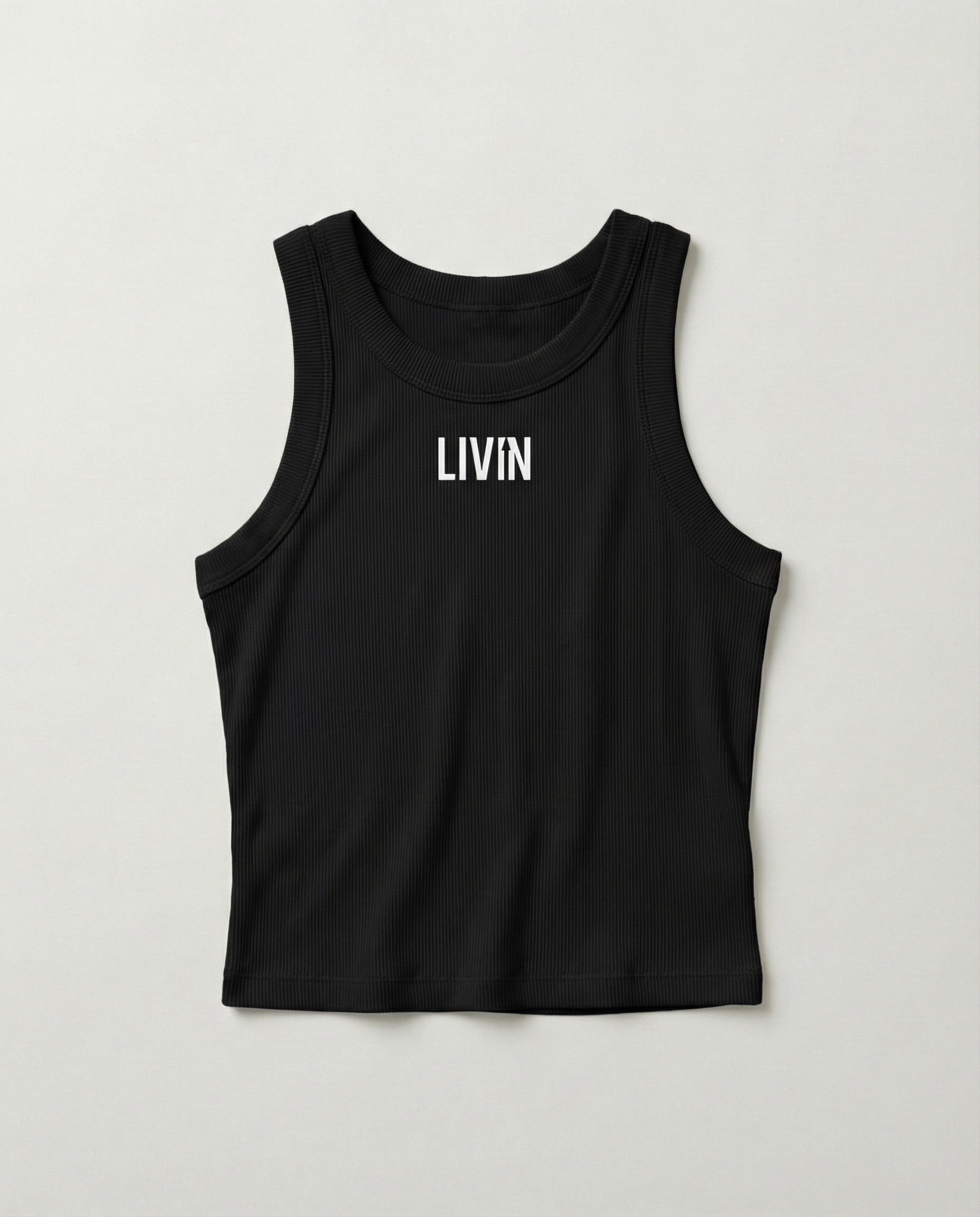 Unwind Tank