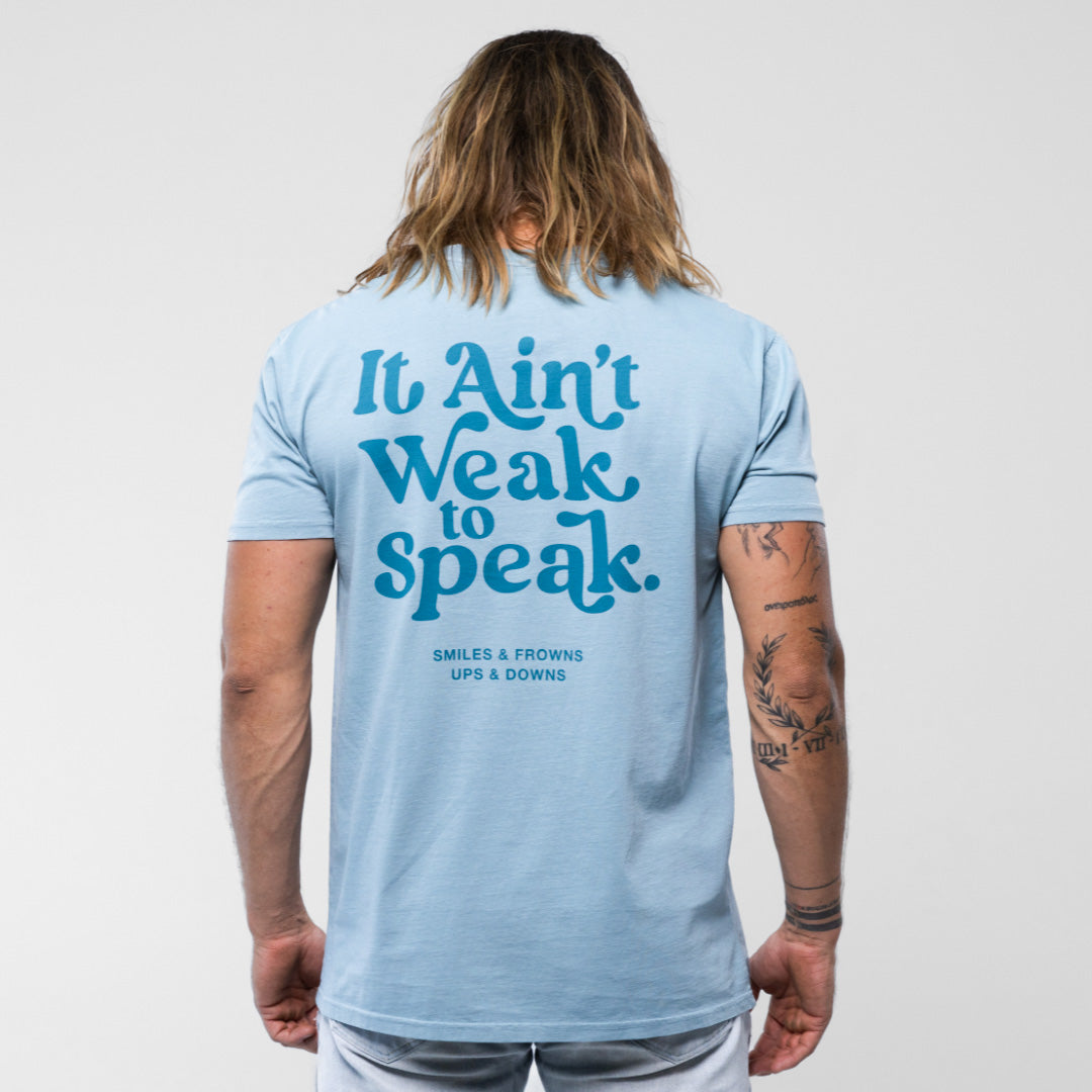 Ups_and_Downs_Blue_2_bg_amended_3bd2e46e-214a-406c-8065-5760a7d1579d.jpg