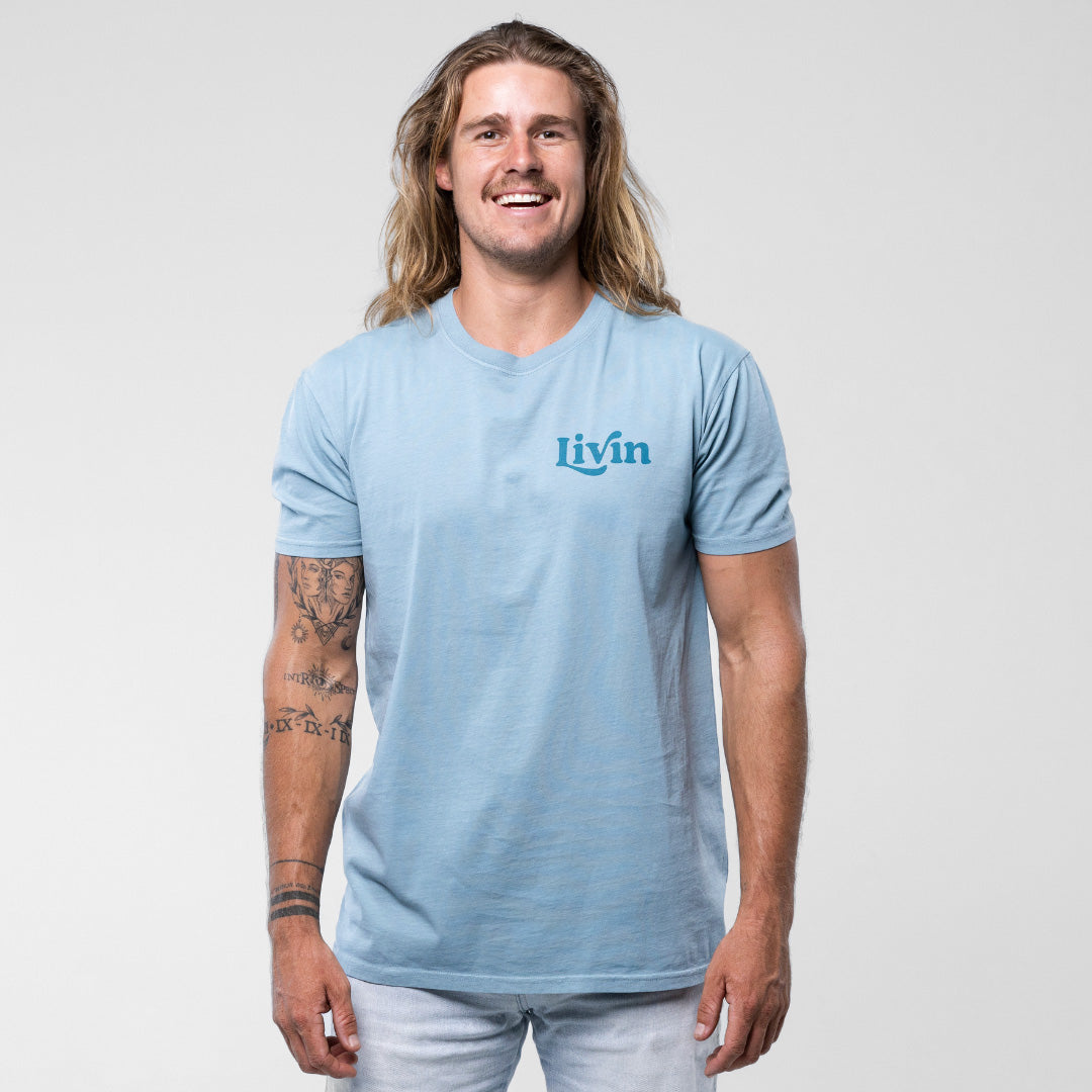 Ups_and_Downs_Blue_3_bg_amended_15a7a635-3774-4744-868b-d1ff94331c71.jpg