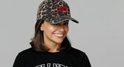 LIVIN Dad Cap