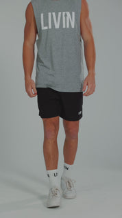 2 for $99 Active Shorts