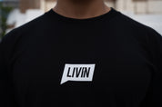 Endure Long Sleeve Tee