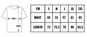 Endure Long Sleeve Tee