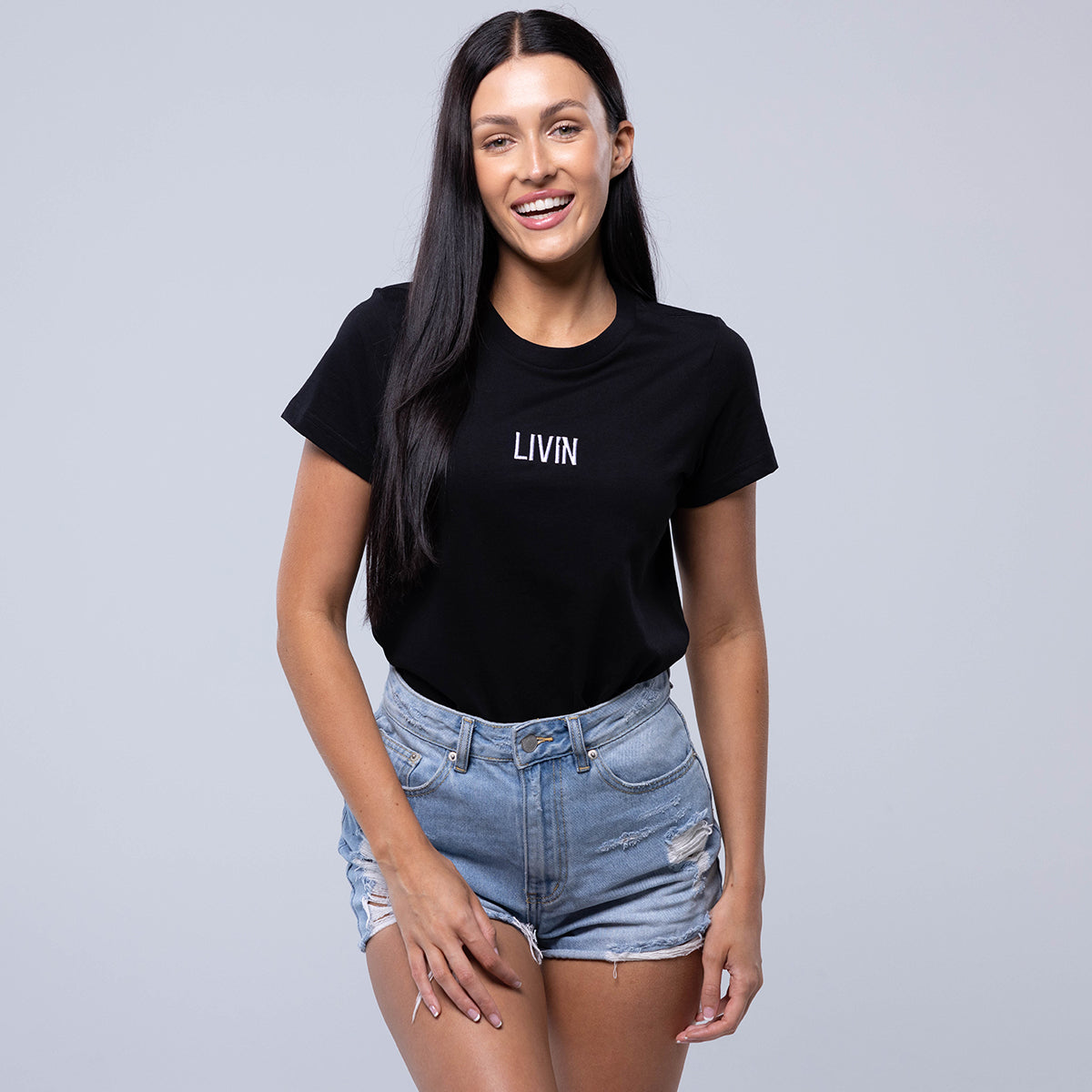 UnionBlackWomens_2.jpg