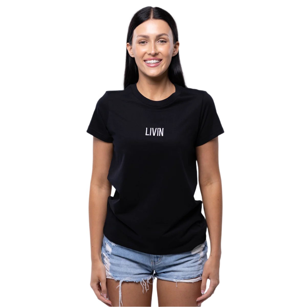 UnionBlack_womens.jpg